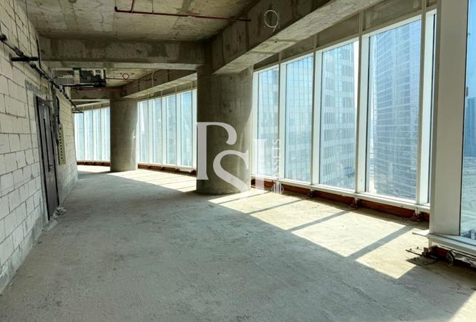 15484000 - Property Image 3