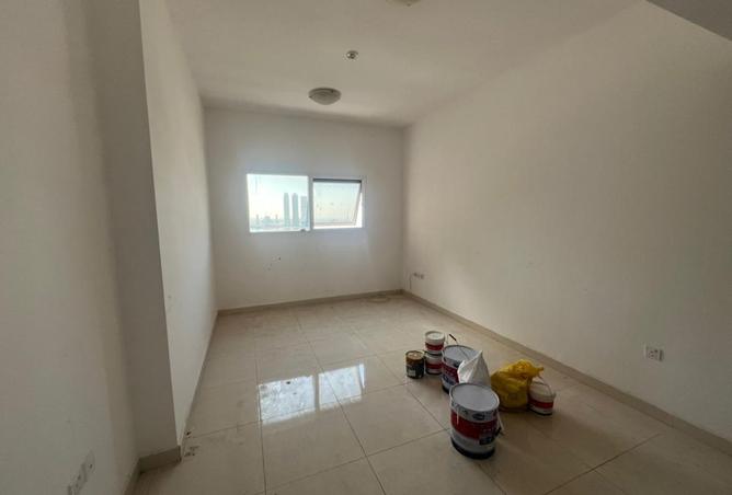 16072624 - Property Image 2