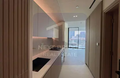 Apartment - Studio - 1 Bathroom for rent in Binghatti Phoenix - District 13 - Jumeirah Village Circle - Dubai Apartment - Studio - 1 Bathroom for rent in Binghatti Phoenix - District 13 - Jumeirah Village Circle - Dubai