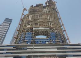 Retail - 4 bathrooms for sale in Imperial Avenue - Downtown Dubai - Dubai