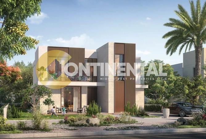 15697486 - الصورة الرئيسية للعقار