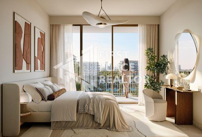 15222374 - Property Image 3