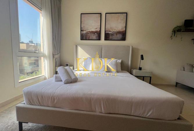 15778935 - صورة العقار 2