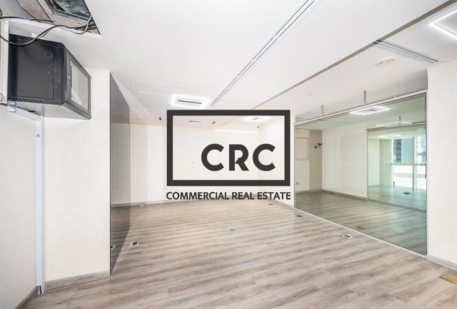 15301176 - Property Image 3