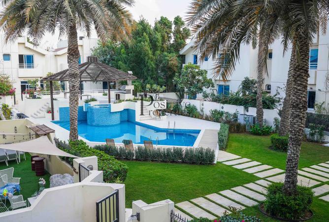 15617527 - Property Main Image