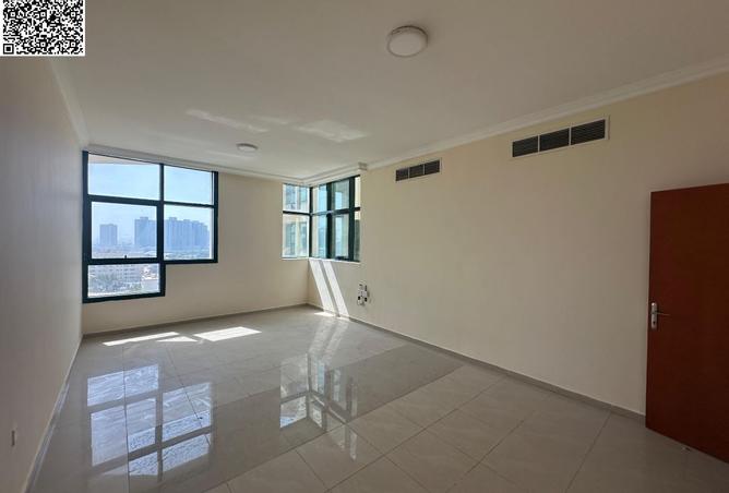 15284952 - Property Main Image