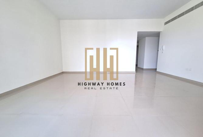 15185184 - Property Image 3
