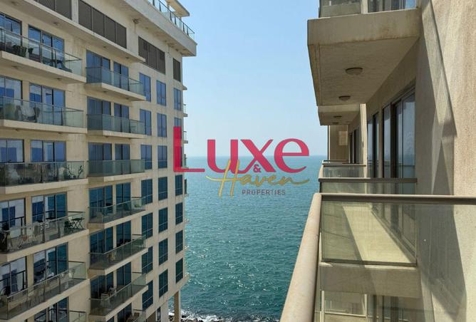 15335287 - Property Image 2