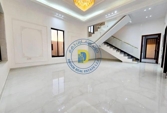 15964555 - Property Image 3