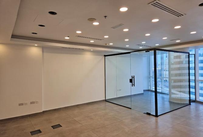 15952592 - صورة العقار 3