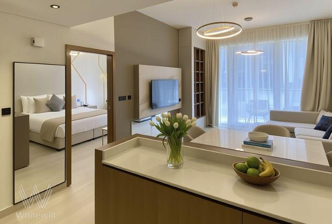 15875232 - Property Image 3