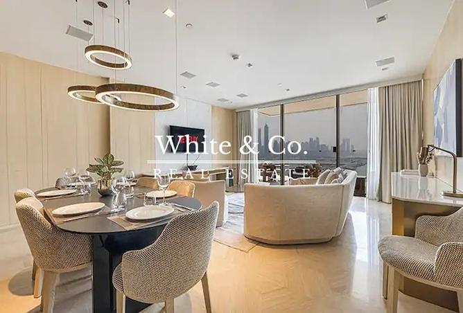 15765365 - صورة العقار 2