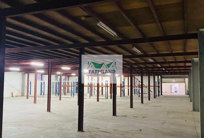 15752491 - صورة العقار 2