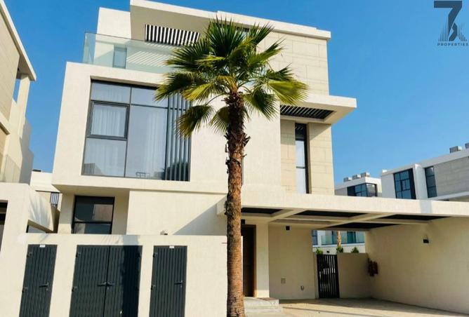 15593255 - Property Main Image