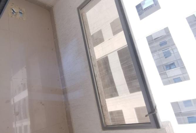 16052437 - Property Image 2