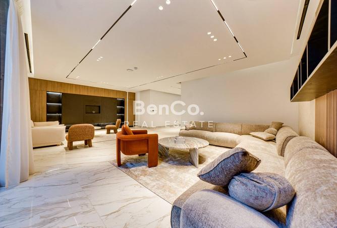 15800990 - Property Image 2