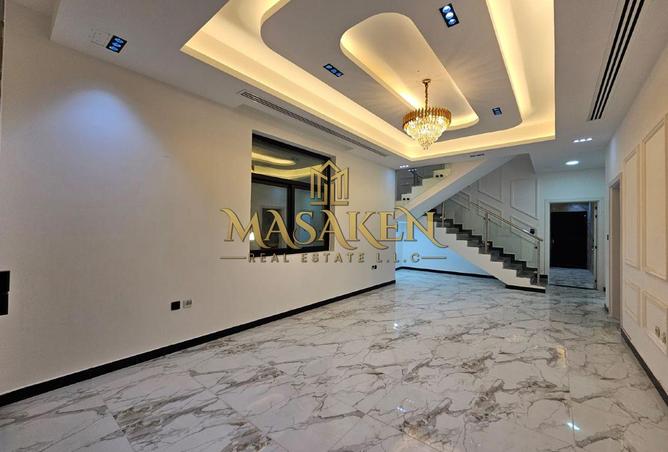 15950796 - Property Image 2