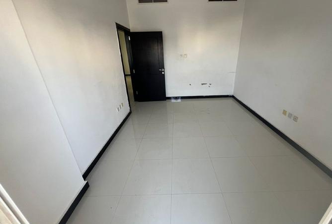 15274634 - صورة العقار 2