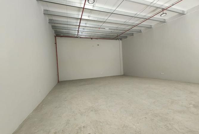 15837029 - Property Image 3