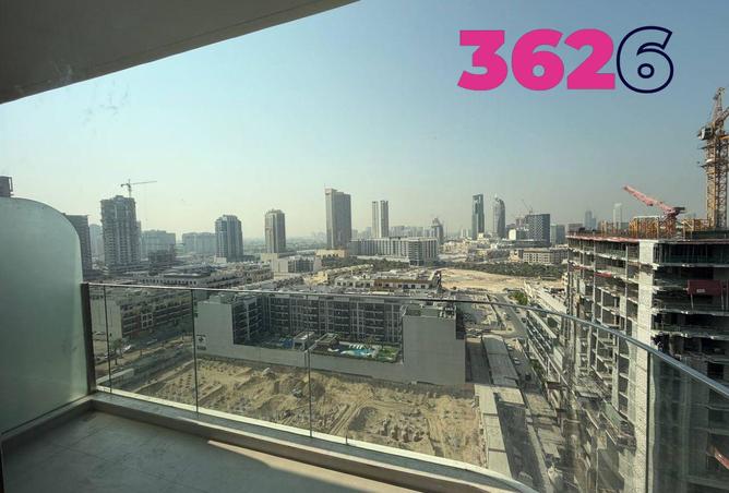 15902067 - صورة العقار 3