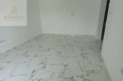 شقة - 2 غرف نوم - 2 حمامات للايجار في أبراج الراشدية - الراشدية - عجمان وسط المدينة - عجمان