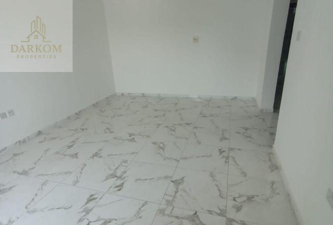 15215354 - Property Main Image