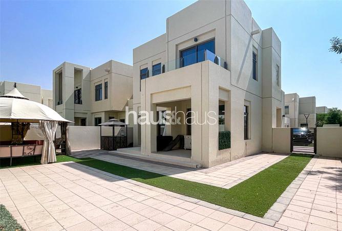 16050706 - Property Main Image