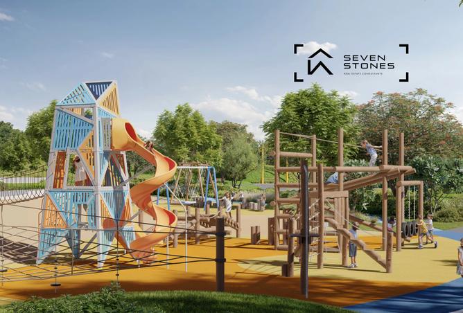 15677914 - صورة العقار 3