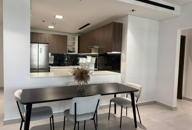 15254842 - Property Image 2