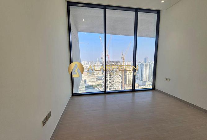 15856994 - Property Image 2