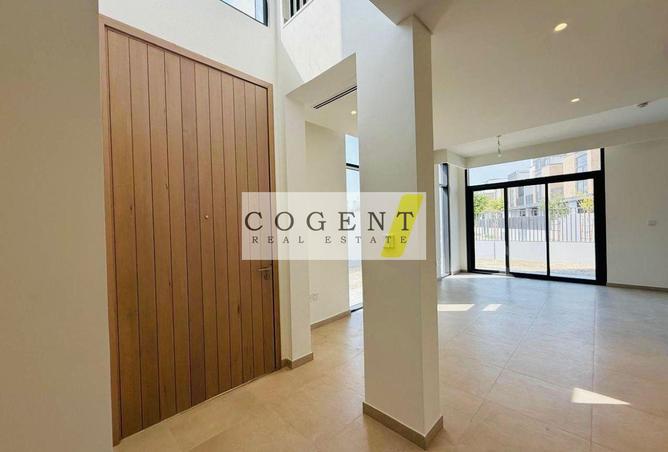 15618656 - Property Image 3