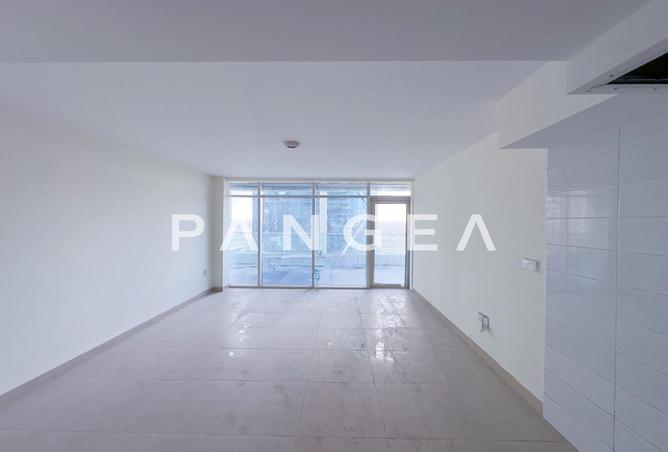 15789812 - Property Image 3