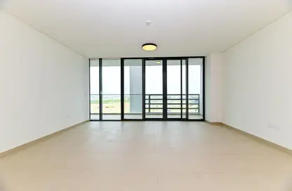Apartment - 3 Bedrooms - 4 Bathrooms for rent in MISK Apartments - Aljada - Sharjah