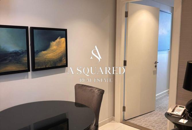 15685230 - صورة العقار 3