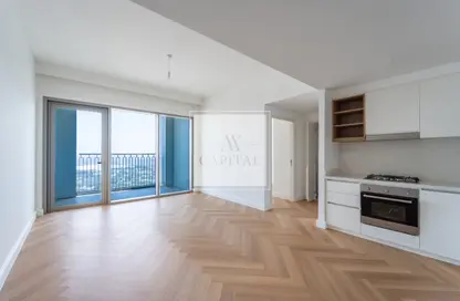 Apartment - 1 Bedroom - 1 Bathroom for rent in Downtown Views II Tower 2 - Downtown Views II - Downtown Dubai - Dubai