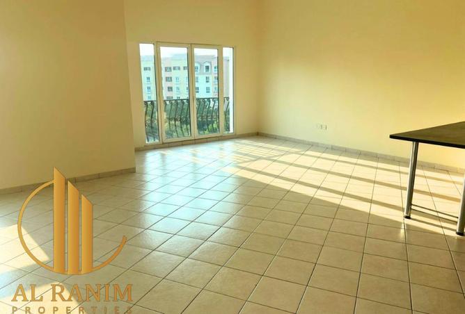 15492166 - Property Main Image