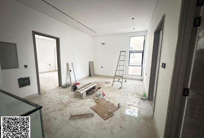 15671787 - Property Image 3