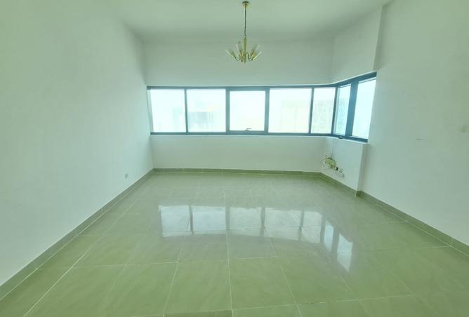 15564804 - صورة العقار 2