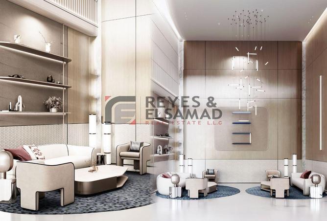 15503664 - الصورة الرئيسية للعقار