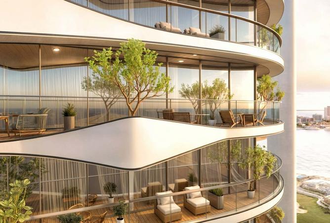 15943831 - Property Image 2