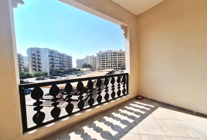 15390078 - Property Image 2