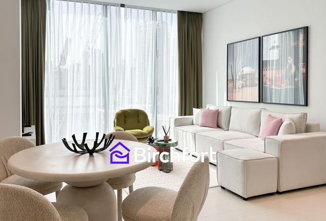 15624495 - Property Image 3