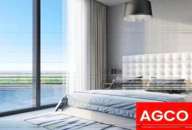 15426426 - Property Image 2