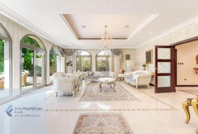 16098284 - Property Image 3