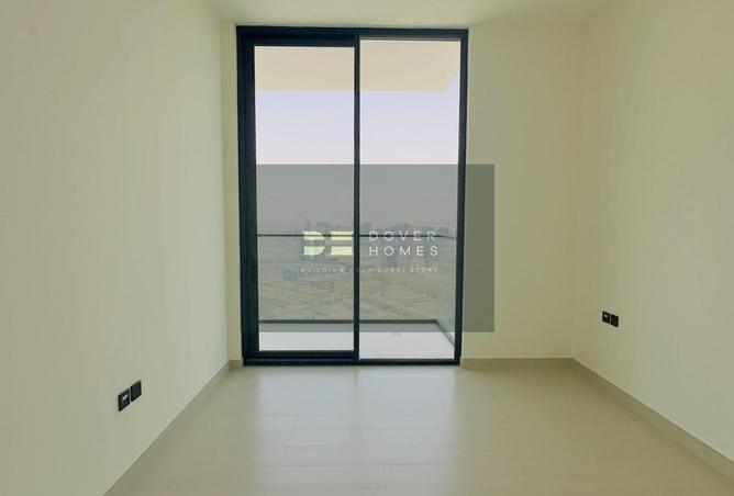 15292739 - Property Image 2