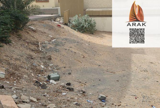 15765640 - Property Main Image