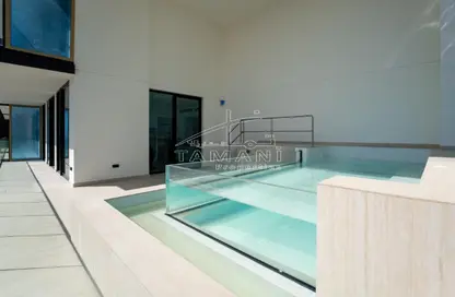 Apartment - 2 Bedrooms - 3 Bathrooms for sale in Binghatti Onyx - Jumeirah Village Circle - Dubai