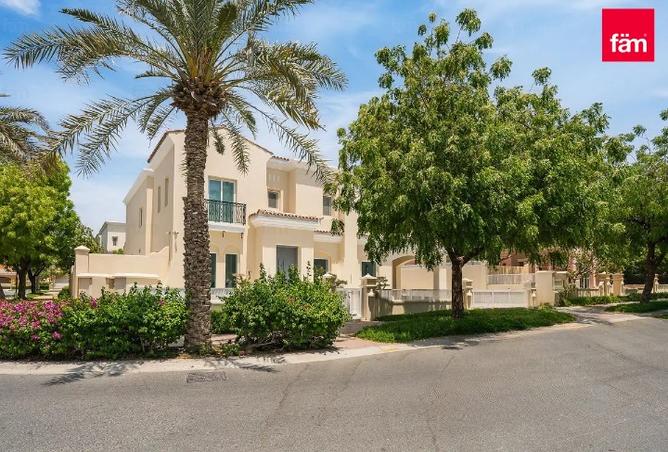 15935532 - Property Main Image