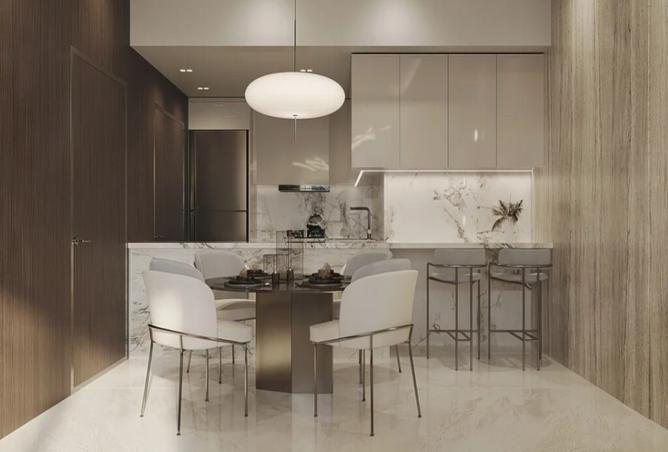 15360719 - Property Image 2