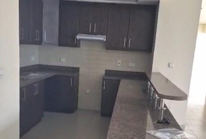 15597773 - صورة العقار 3